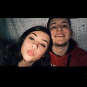 Meet your Posher, Zachary